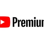 com.google.android.youtube APK Version 19.16.39
