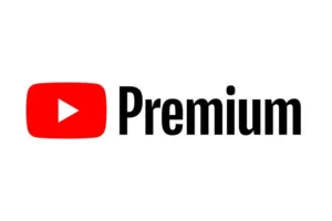 com.google.android.youtube APK Version 19.16.39