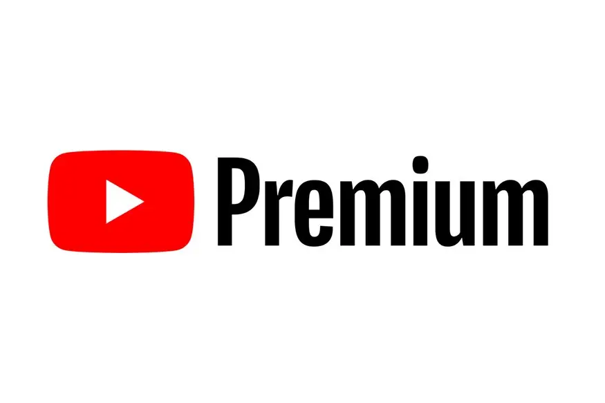 com.google.android.youtube APK Version 19.16.39 com.google.android.youtube APK Version 19.16.39