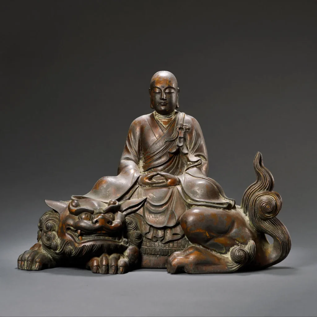 imagesize:地藏王菩薩 1920x1080