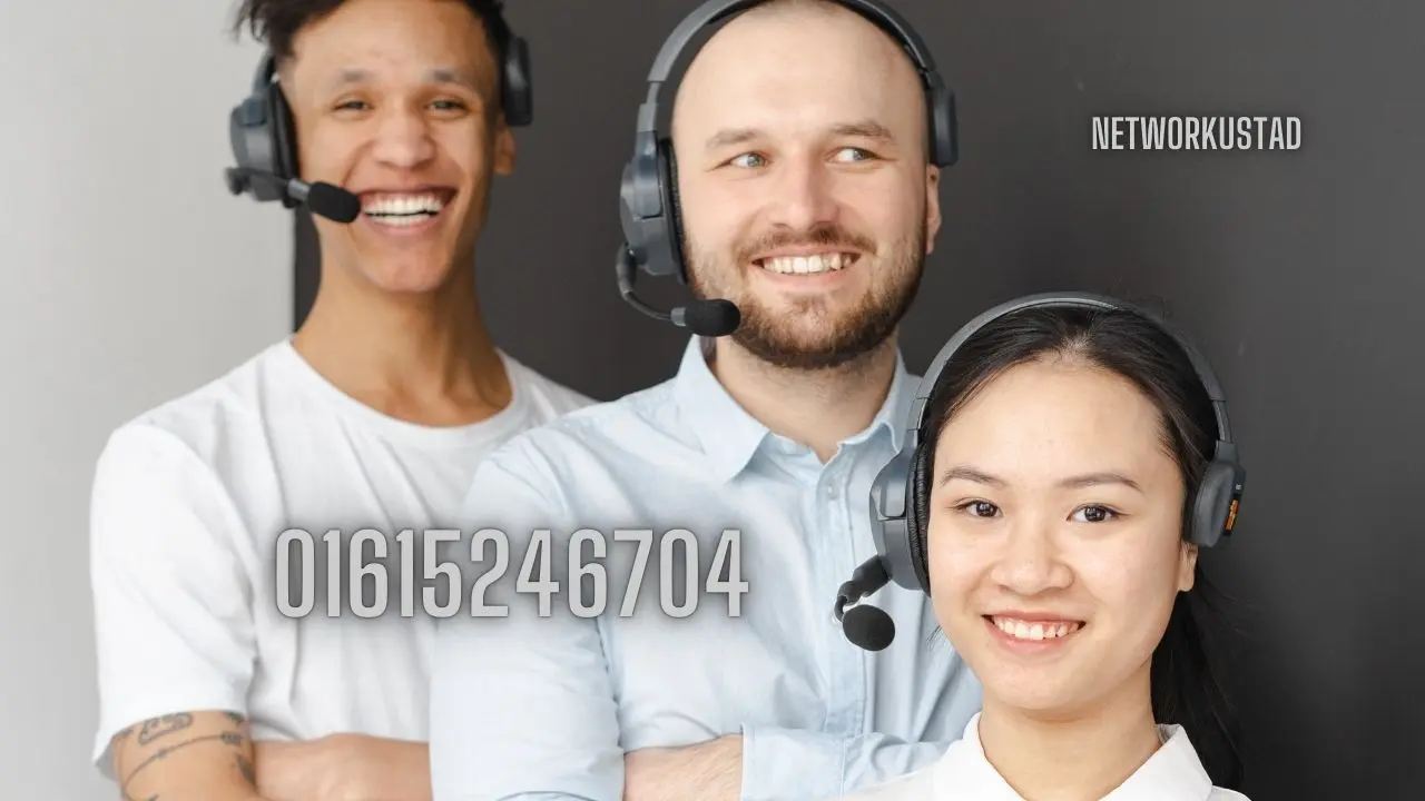 01615246704 01615246704