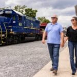 Retiring in Tennessee for a Stress-Free Lifestyle