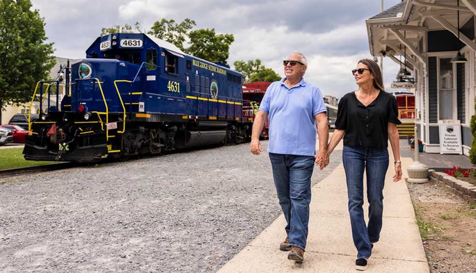 Retiring in Tennessee for a Stress-Free Lifestyle Retiring in Tennessee for a Stress-Free Lifestyle