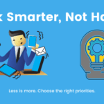 Vosita: Making Healthcare Work Smarter, Not Harder