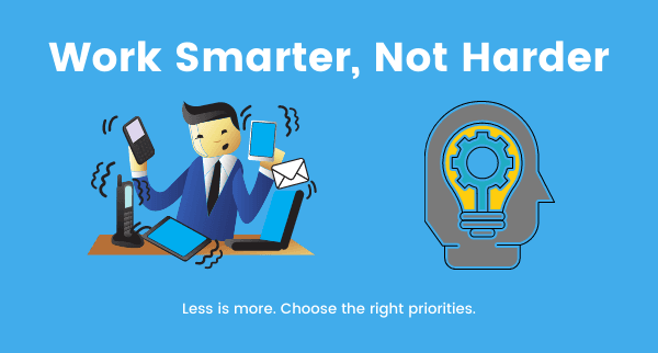 Vosita: Making Healthcare Work Smarter, Not Harder Vosita: Making Healthcare Work Smarter, Not Harder