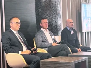 maciej drabik poznań