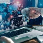 Data Science Interviews