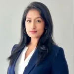 irene george edacheril