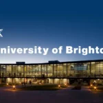dellner ferrabyrne university of brighton