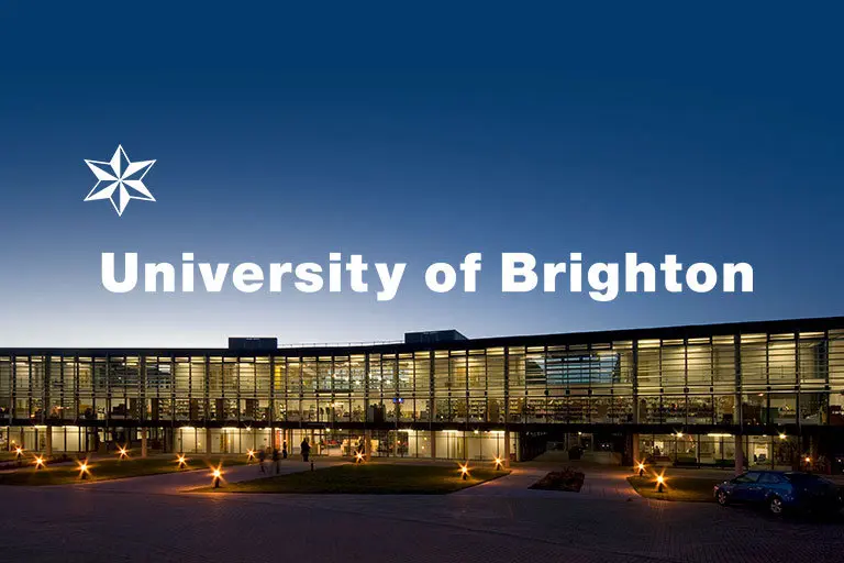dellner ferrabyrne university of brighton dellner ferrabyrne university of brighton