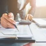 Deductions Management