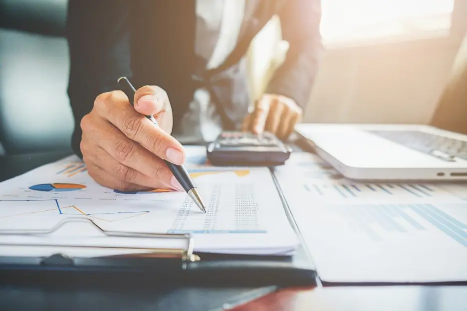Deductions Management Deductions Management