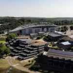 hellermann tyton university of brighton