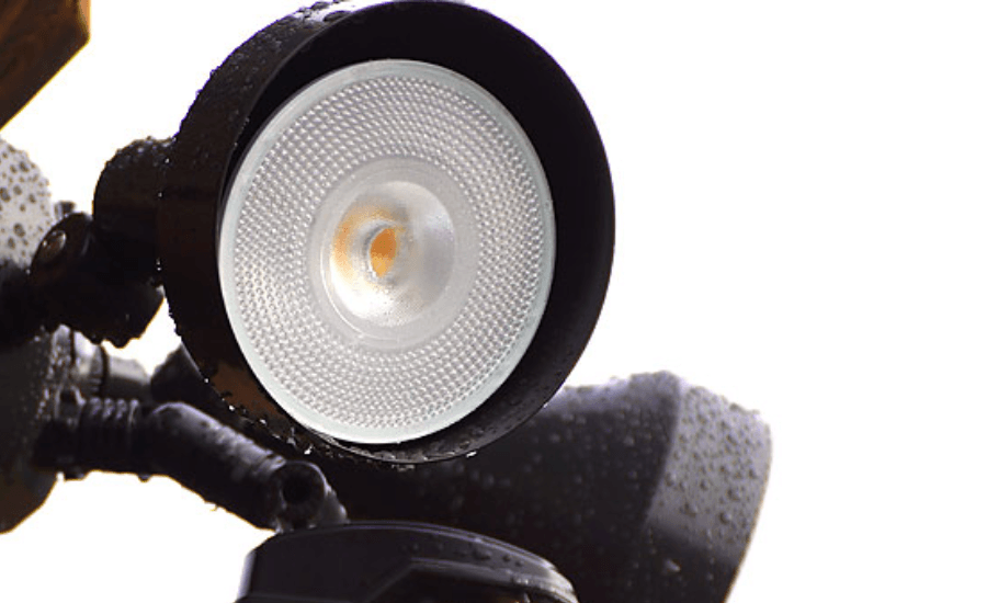 Floodlight Bulb Floodlight Bulb