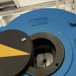 butterfly valve