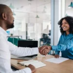 The Transformative Power of Generative AI in Modern Business