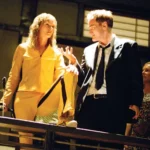 Kill Bill