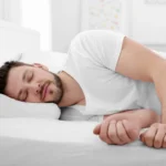 Sudden Excessive Sleepiness