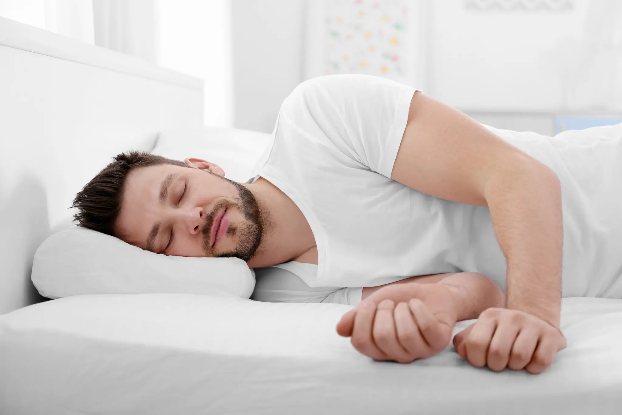 How To Deal With Sudden Excessive Sleepiness Sudden Excessive Sleepiness