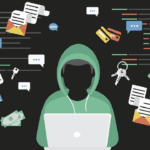The Growing Threat of Cybersecurity Breaches