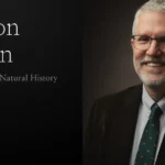gordon wilson university of brighton
