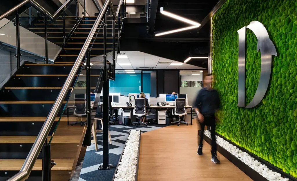 Dolphin Solutions University of Brighton: A Partnership Shaping Sustainability 83 dolphin solutions university of brighton