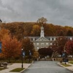 chemigraphic university of brighton