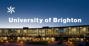 novo nordisk university of brighton
