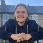 who is jack deslandes emmerdale