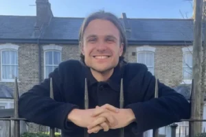 who is jack deslandes emmerdale