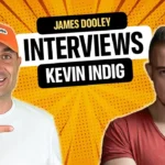 kevin indig james dooley podcast