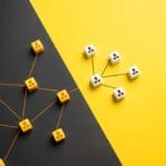 Nearshore Staff Augmentation Services: Benefits for Your Business