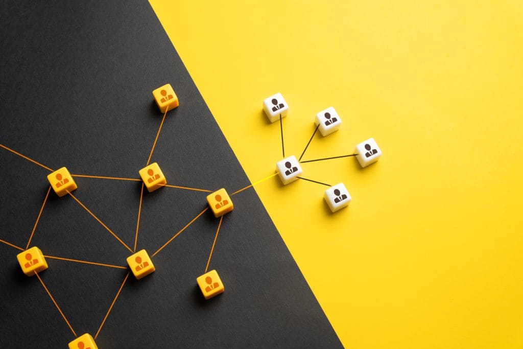 Nearshore Staff Augmentation Services: Benefits for Your Business 86 Nearshore Staff Augmentation Services: Benefits for Your Business