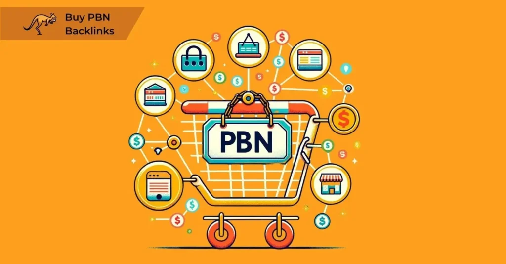 How To Find Quality PBN Links For Sale