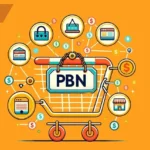 How To Find Quality PBN Links For Sale