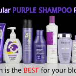 Shampoo Review 2025