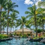 Choosing the Perfect All-Inclusive Resort for Your Next Getaway