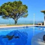 How to Clean a Pool That Hasn't Been Cleaned in Years？