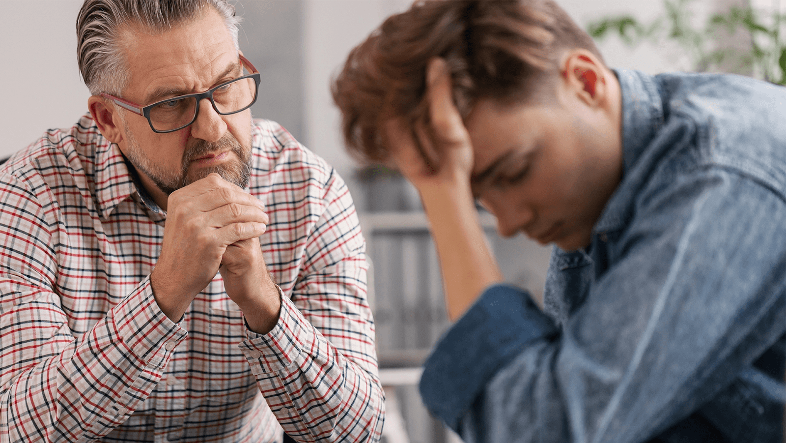 Rehabilitation Centres in Cape Town: Verslavingskliniek Zuid Afrika's Path to Holistic Addiction Healing 81 unnamed 6