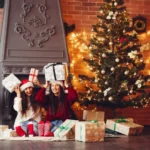 5 Tips to Celebrate Christmas with Your Loved Ones Abroad