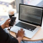 Why do you need data analysis for your business?