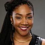 Tiffany Haddish Net Worth