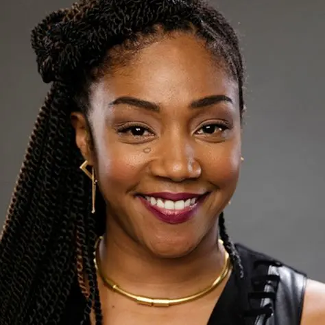 Tiffany Haddish Net Worth Tiffany Haddish Net Worth