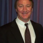 Alan Autry Net Worth