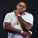 lil scrappy net worth