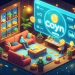 coyyn.com crypto