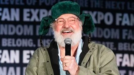 Randy Quaid Net Worth: A Deep Dive into His Career, Controversies, and Financial Downfall 1 net worth randy quaid