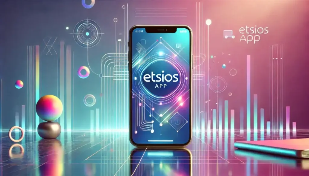 ETSIOsApp Release Date: What You Need to Know 83 etsiosapp release date