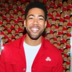 Jake from State Farm Net Worth