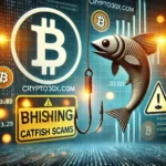 crypto30x.com catfish